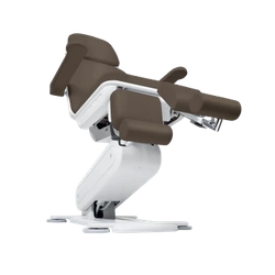 Fotel kosmetyczno-podologiczny RUCK® PODOLOG STELLA 3s