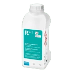RUCK® concentrate for surface disinfection, 2 L