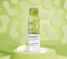 peclavus PODOcare Foot Foam for Callused & Cracked Skin 125 ml