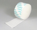 Opatrunek Ligasano® biała tamponada gąbka cięta - sterylna, 10 szt - 6 cm x 5 cm x 0,3 cm