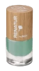 Lakier do malowania paznokci VEGAN, RENATUR by RUCK®, candy apple 5,5 ml