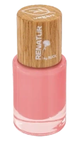 RENATUR by RUCK Coral Vegan Nail Polish 10 ml
