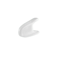 RUCK smartgel separator międzypalcowy, 4 szt.