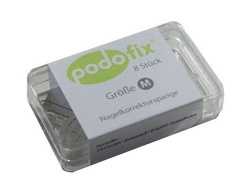 Podofix complete kit