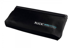 Mobile pedicure bath