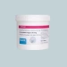 RUCK twarda masa silikonowa do ortez Shore A 40, 250 g