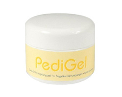 3TO - PediGel, 4 g