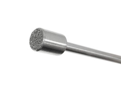 Frez diamentowy Busch®, walec 840T-050, 1 szt