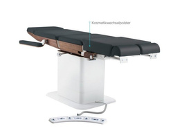 RUCK® poduszka do fotela MOON, 1szt.