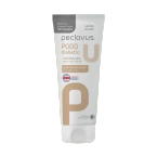 Krem do stóp z mocznikiem peclavus® PODOdiabetic UREA, 200 ml