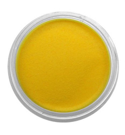 LNC Maestro Acrylic Powder, 10g