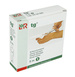 Tubular bandage tg® 1 / 5 m