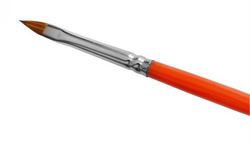 Brush for Naildesign