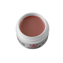 LNC Royal Gel Cover Pink