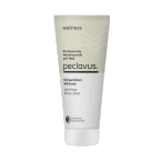 Balsam do ciała dzika róża peclavus® wellness, 30 ml