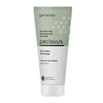 Krem do stóp dla mężczyzn, peclavus gentleman, 30 ml