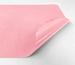 Hygienic tissue-foil underpads 33x48 cm, 80 pcs