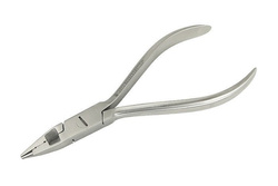 Orthonyxie multifunctional Pliers