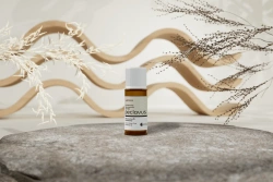 Olejek eteryczny sosna limba peclavus wellness, 10 ml