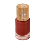 Lakier do malowania paznokci VEGAN, RENATUR by RUCK®, poppy, 10 ml