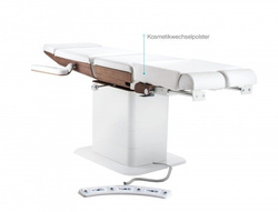 RUCK® poduszka do fotela MOON, 1szt.