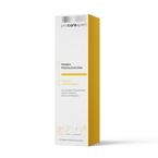 ProCareXpert Myjąco-złuszczająca pianka podologiczna – 150 ml