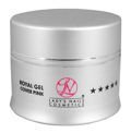 Żel na paznokcie Royal Gel Cover Pink 45 g