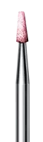 Busch - Corundum Milling Cutter, 646-018