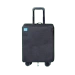 RUCK solid Trolly podologiczny system transportowy