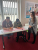 PZP czyli podstawowy zabieg podologiczny 