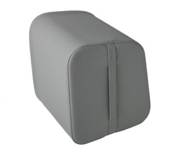 Specjalistyczna poduszka pod nogi RUCK®, 1 szt.