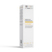 ProCareXpert Płyn oczyszczająco-złuszczający, 150 ml