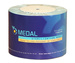 Sterilization reel, 1 roll, 15cm x 200 m