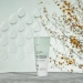 peclavus pure Zasadowy krem do stóp wygładzający 30 ml