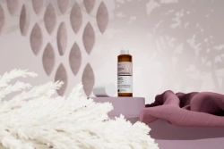 Oliwka regeneracyjna do paznokci peclavus® hand, dzika róża, 10 ml