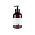 RUCK Naturalne mydło w płynie Woods 250 ml – Zioła Alpejskie i Szałwia