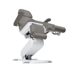 Fotel kosmetyczno-podologiczny RUCK® PODOLOG STELLA 3s