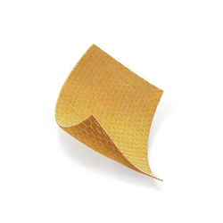 Antybakteryjny opatrunek Manuka IG MAX – siatka nasączona miodem Manuka, 10 x 12,7 cm