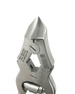 Nail Pliers double action - Mini, AG Premium15