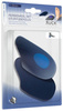 Wkładki klinowe pod pięty RUCK® silicon, 39-40, 1 para