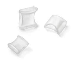 Separator palcowy RUCK® smartgel M 4 szt.