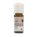 peclavus hand Winterliebe olejek do paznokci 10 ml - edycja limitowana 2026