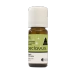 peclavus PODOcare Winterliebe odżywczy olejek do paznokci i skórek 10 ml