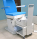 Wanienka do pedicure PODOLOG® POOL white