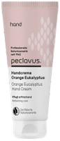 peclavus Orange & Eucalyptus Hand Cream 100 ml
