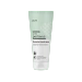 peclavus pure Wegański zasadowy krem do rąk 100 ml