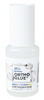 Ortho Glue® - klej do klamer ortonyksyjnych, 7 ml