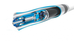 Serwis frezarek RUCK