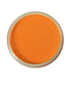 LNC Rainbow Acrylic Powder (3 g)