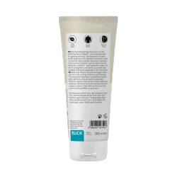 Żel nawilżający na suchą i podrażnioną skórę Aloe Vera, peclavus® wellness, 200 ml